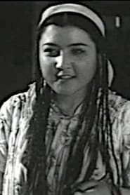 M Mirzakarimova