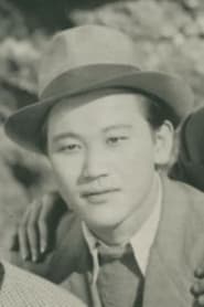 Sangeun Cha