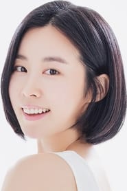 Kim Hyewon