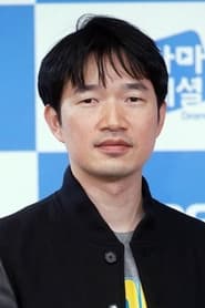 Choi Sangyeol