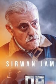 Sirwan Jamal