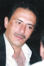 Faris Tohma AlTamimi