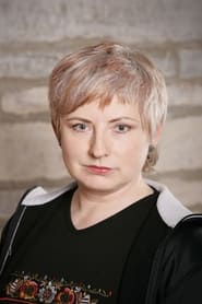 Tiina Rebane