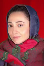 Nazanin Shabani