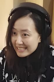 Zhang Ai