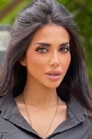 Sara Al Madani