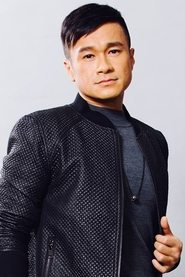 Lam Chakkwan