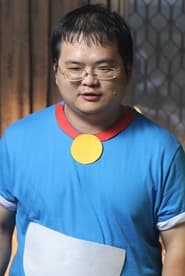 LuehGeng Huang
