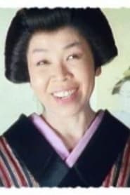 Akemi Yamaguchi