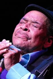 James Cotton