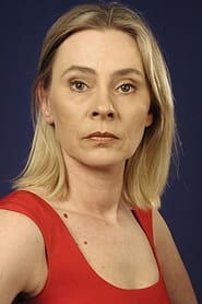 Boena Robakowska