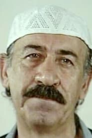 Sami AlSaraj
