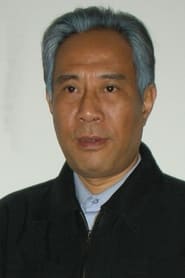 Xu Ming