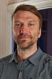 Hannes Hermakla