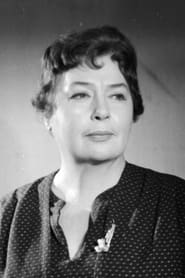 Franciszka DenisSoniewska