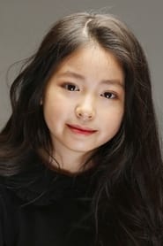 Kim Hyeyoon