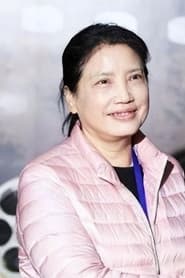 Wei Qiying