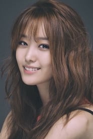 Song Jiyeon