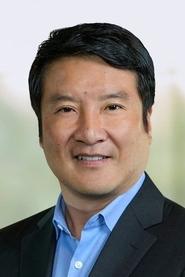 Danny Kang