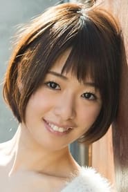 Nanami Kawakami
