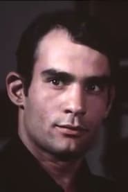 Mostafa ElTokhy