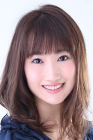 Misaki Watanabe