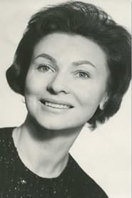 Janina Szydowska