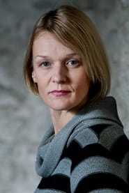 Liia KanemgiJerand