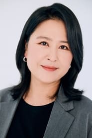 Jeon Hyunsuk