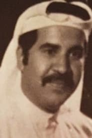 AbdulJabbar AbdulMajid