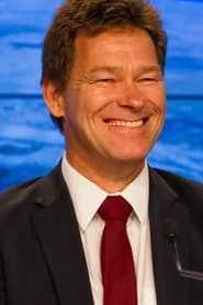 HansJrg Koenigsmann
