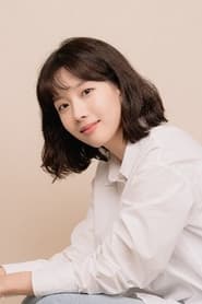 Kim Hyejin