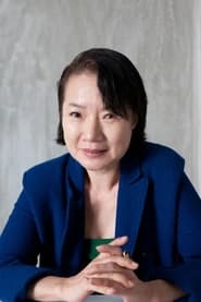 Kim Hwayeong