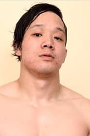 Yusuke Kodama