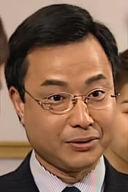 Kwong JohFai
