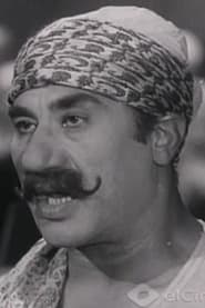 Mokhtar Hussein