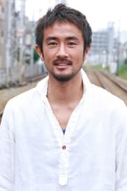 Ryu Nakamura