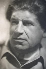 Federico Garca Sanchiz