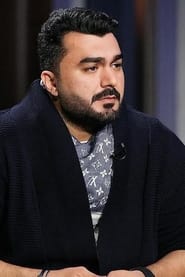 Abdullah Bahman
