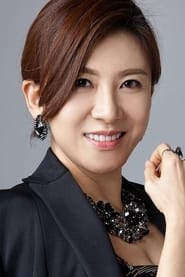 Lee Mieun
