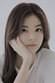 Hong Yeji
