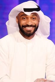 Abdulaziz AlSaadoun