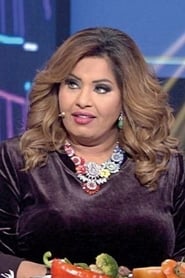 Haya AlShoaibi