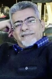 Saud AlBannai