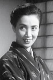 Atsuko Ichinomiya
