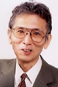 Takayama Sakae