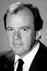 Mike Willesee