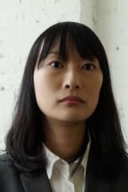 Yukira Ohno
