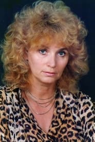 Jaroslava Tudnovskaja