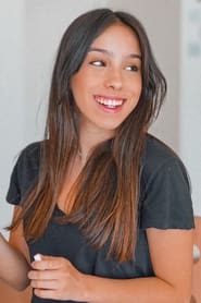 Carolina Gomes